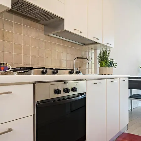Il Golfo Lago Maggiore Apartmán Laveno-Mombello